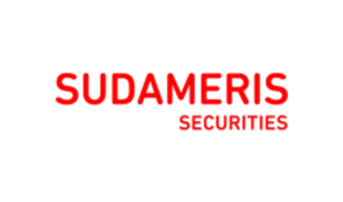 Sudameris Securities