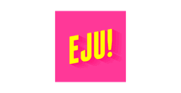 EJU