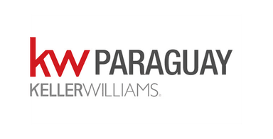 Keller Williams Paraguay