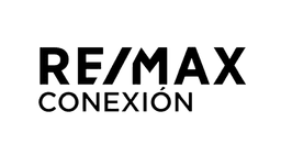 RE/MAX Conexión