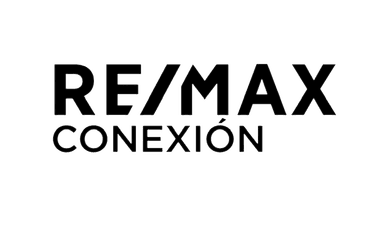RE/MAX Conexión