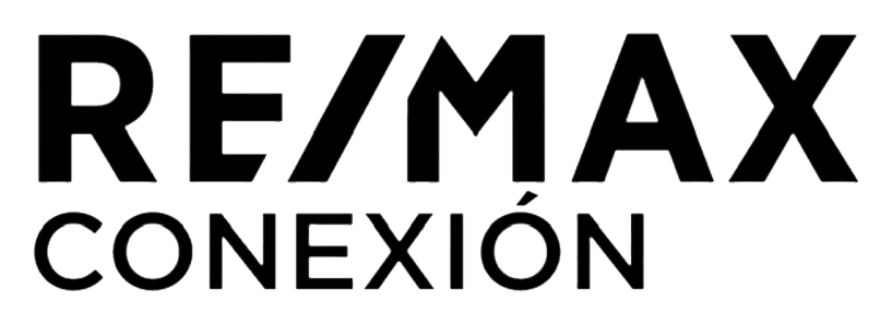 RE/MAX Conexión