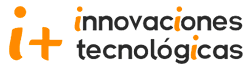 Innovaciones tecnológicas