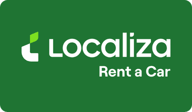 Localiza Rent a Car