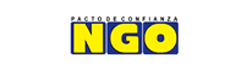 NGO