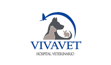 VivaVet Hospital Veterinario